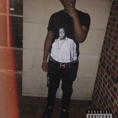 DJ REGGIE PRE GAME MIX