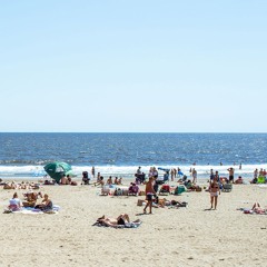 ON WEEKEND ft. JA$ (Prod. by djnc)