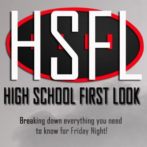 Jc Lewis Ford >> High School First Look Presented By Jc Lewis Ford 8 29 Jc Lewis Ford >> High School First Look Presented By Jc Lewis Ford 8 29