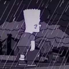 VMZ - Depresion