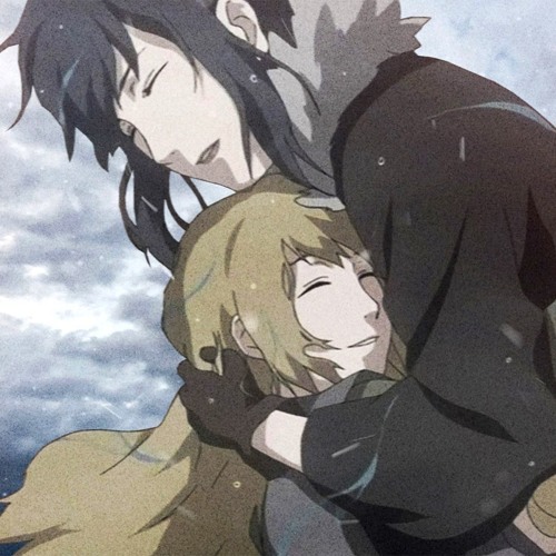 Stream Naruto Shippuden Guren Kayou Remix By Kayou Remixes Listen Online For Free On Soundcloud Stream Naruto Shippuden Guren Kayou Remix By Kayou Remixes Listen Online For Free On Soundcloud