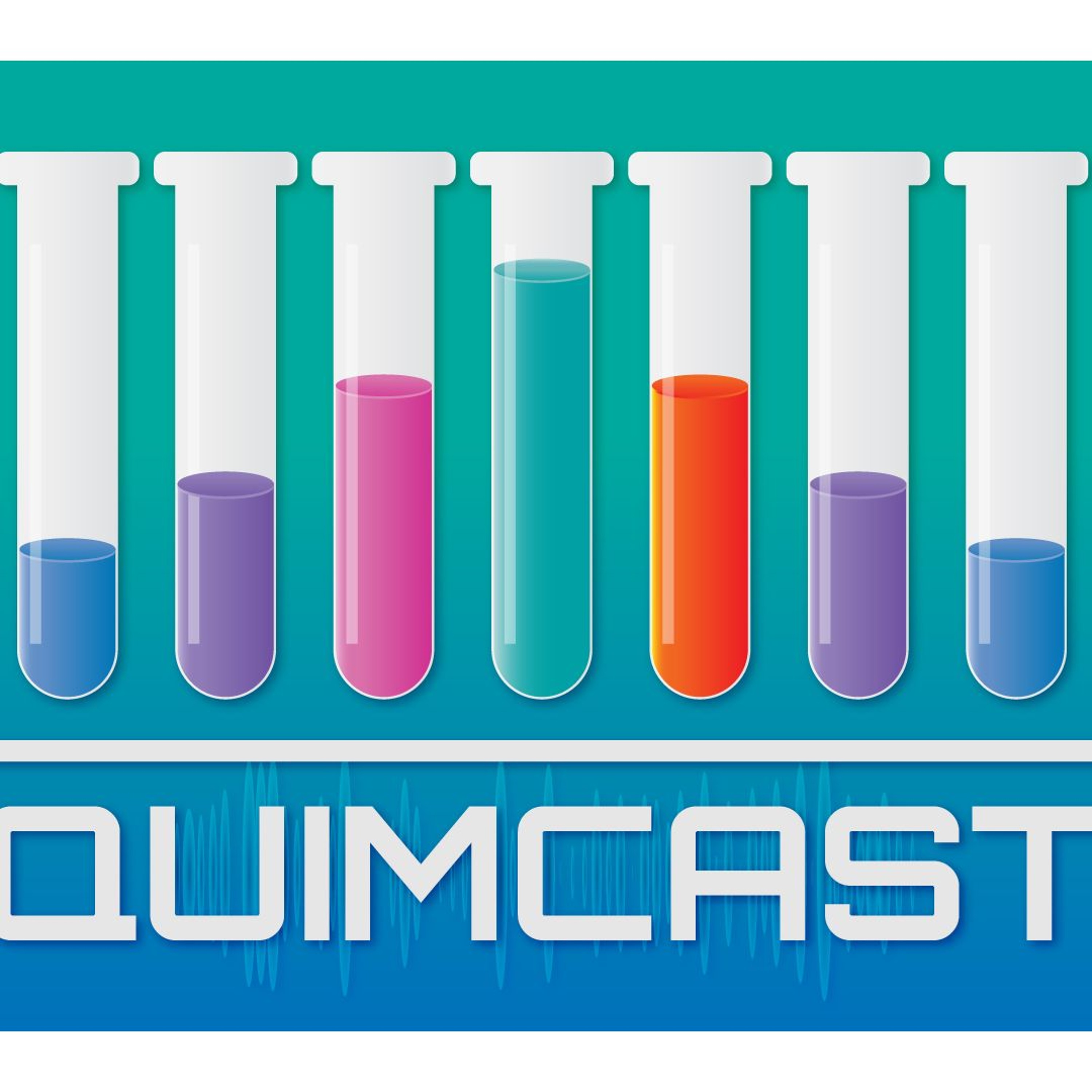 QuimCast