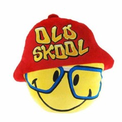 Dj-Scotty Ministry Of Bounce warm up vol 2