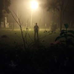 Caetano Veloso - Alegria, alegria