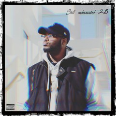 Intellegence Over Ignorance (Prod By Lord Swank)