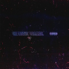 The Insight Terminus