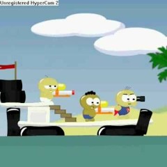 Piraten Besiegen type beat