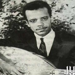 كلك نظر - عود