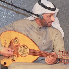 سيدي جاني طرف ليلة - عقلا الفهيقي