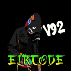 EIRCODE