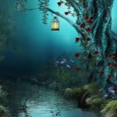 River Eli