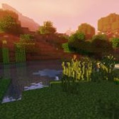 Minecraft Strad Remix Trap Beat