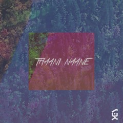 Thaani Naane | Malayalam Psy Trance