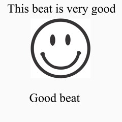 Boom Bap Funk (Capital STEEZ type beat)