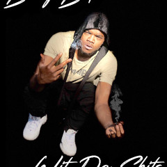 AINT WITH THE SHITS- BABY BILL