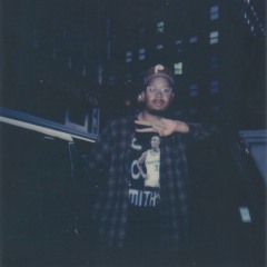 Sheeba Ep - 8:30:19, 2.40 PM