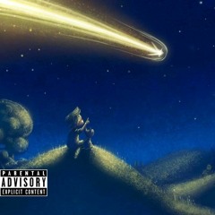 Shooting Stars (cece chronic anthem. NEW WAVE)