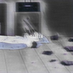 waste w/ crusi (prod. by aspekt)