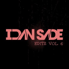 IDANSADE EDITS VOL. 6