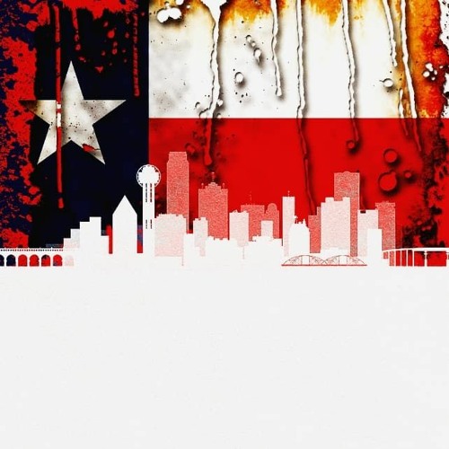 EVIL THOUGHTS feat. PDUB (Prod. by Vandal)