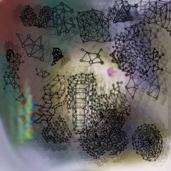 Malka Older – The Divided – Part 1/9 [Disquiet0400]