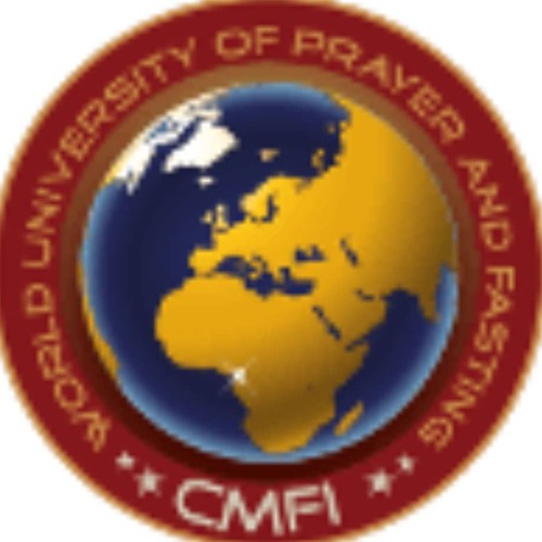 WUPF 09/2019 - Praise Ministers: Day 5 - National Events In Israel (T. Andoseh)