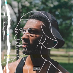 P.A.N (Toxic)