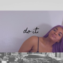 Do it - Suite