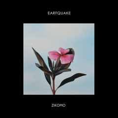 EARFQUAKE