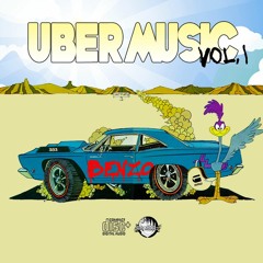 On & On [AMG Dreams] Prod. Nobu