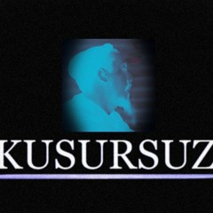 Rota - Kusursuz