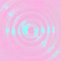 Gravitation