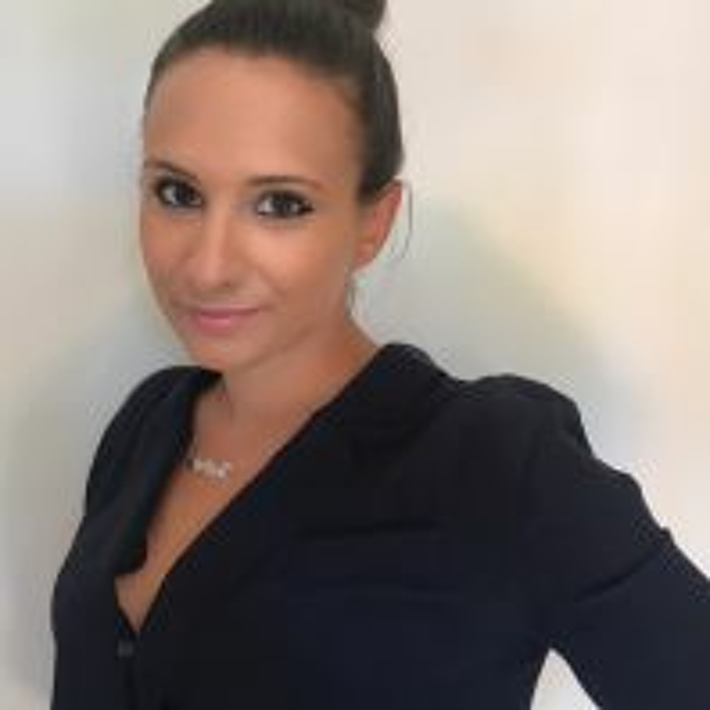 Beatrice Magistro | Populism and Nationalism in the EU (08.13.2019)