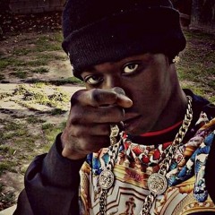 Kurbmoney Solo  the Bounce Back