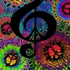 HiramNaInstrumento - Mat$u