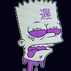 bearded clam  #micovskymadness  via the Rapchat app (prod. by Bandana Beats)