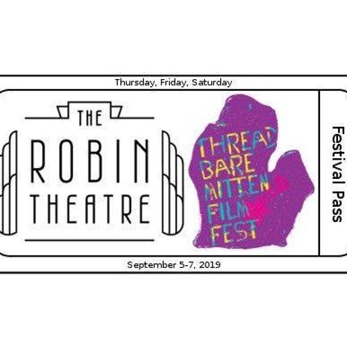 Stream episode The Magic Hour with Michael McCallum Episode 11 Dan