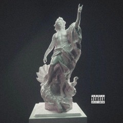 Knownaszeus X D.S.F - Reserved