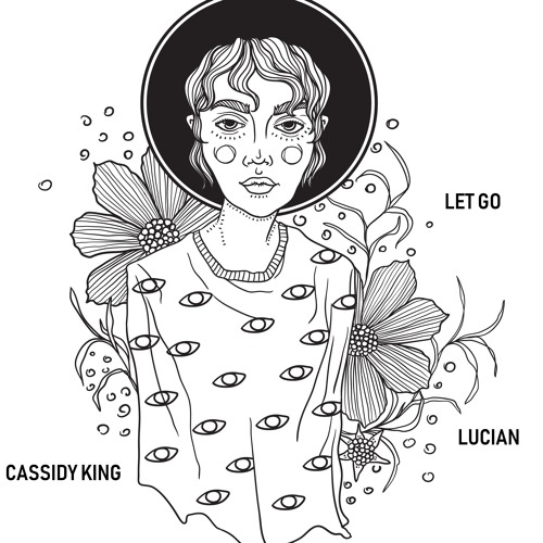 Lucian - Let Go ft. Cassidy King