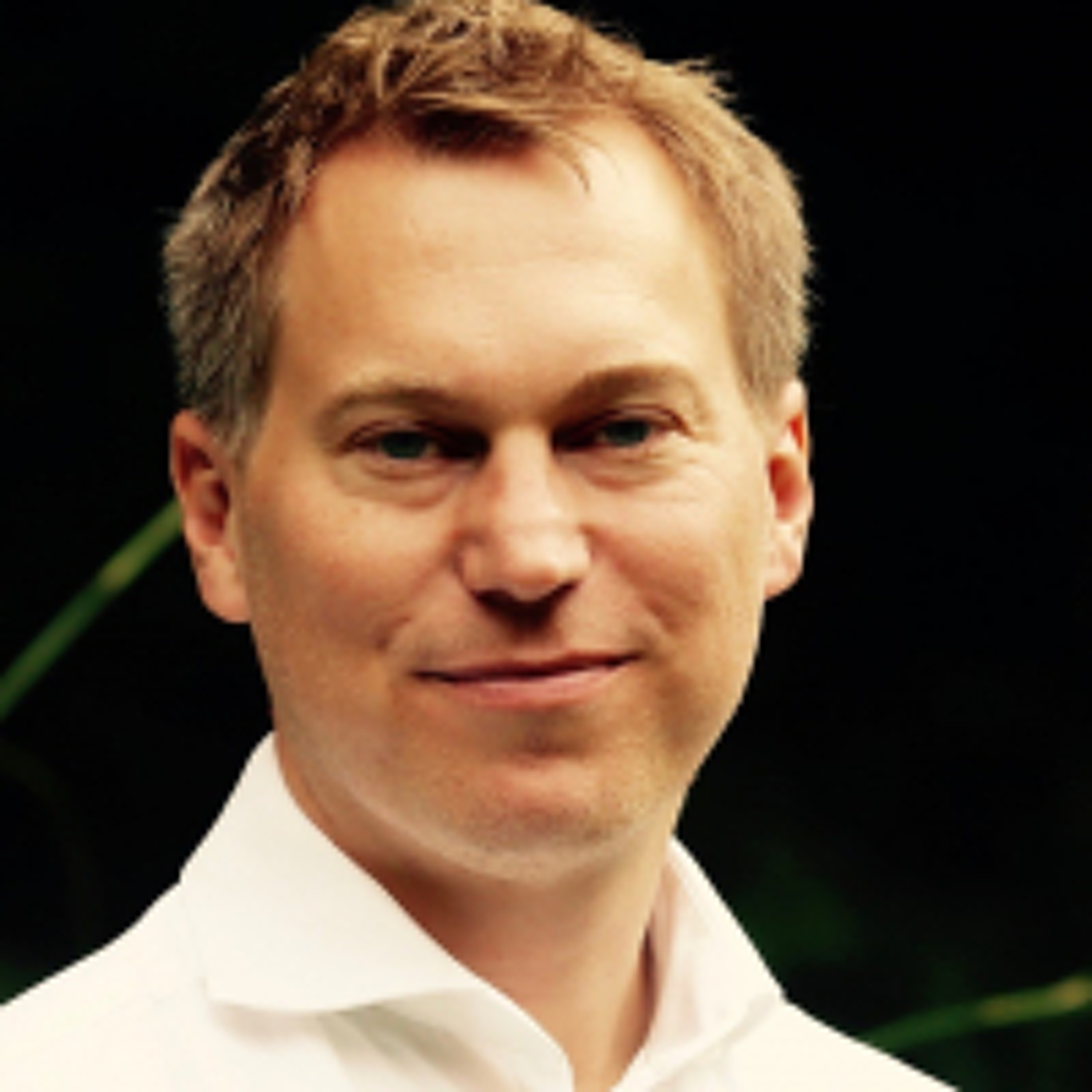 Niko Switek | The EU after the European Elections 2019 (08.13.2019)