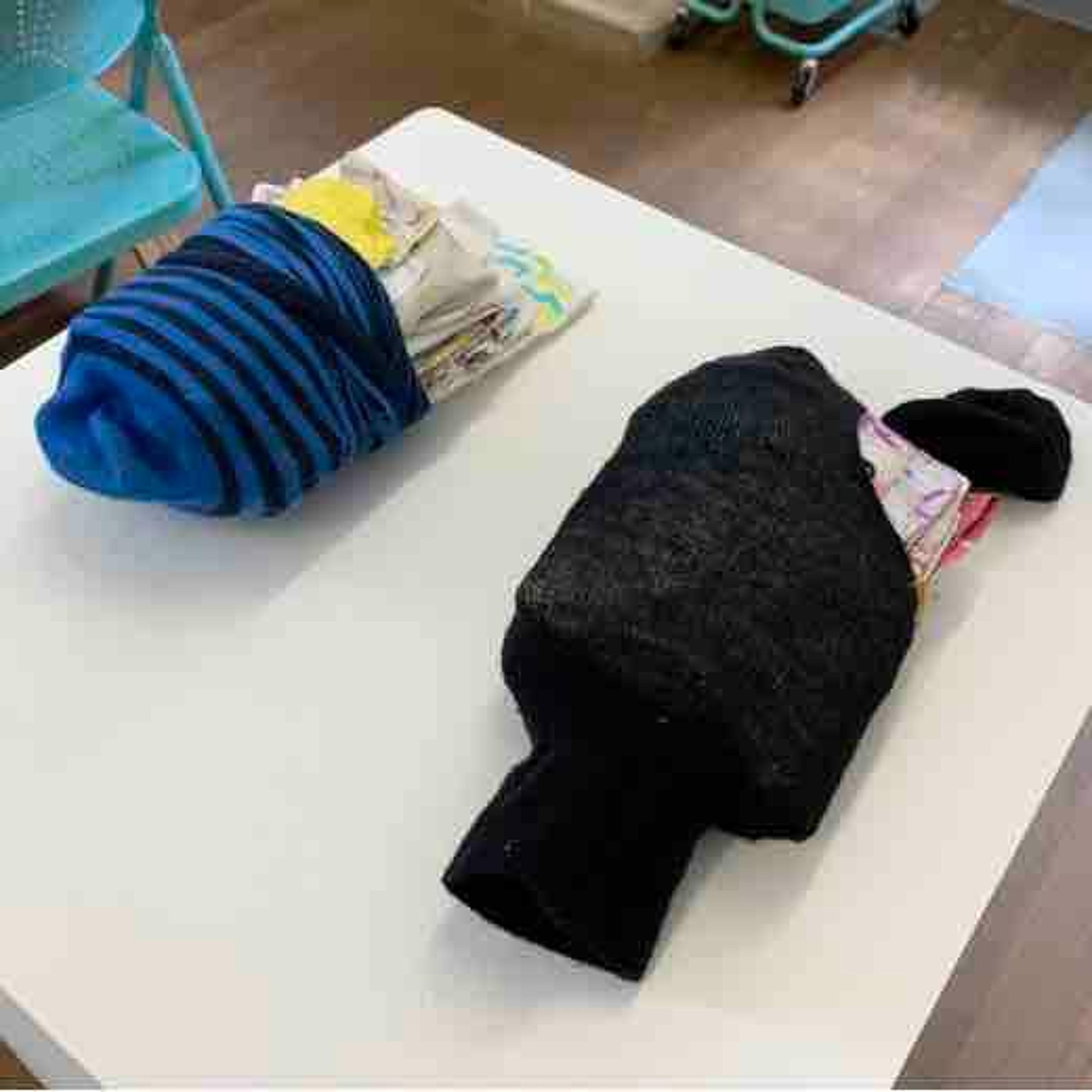 The Mental Health Podcast