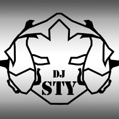 Los Disco - Lee Kong Xiong Ft. Paj Zaub Thoj (DJ STY Mashup)