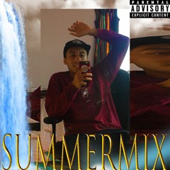 CHECK-IN (Prod. Boah.wav)