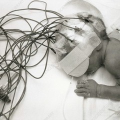 A Match Made In Heaven