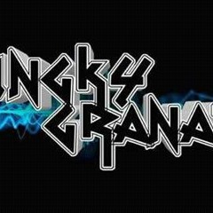 INGKY GRANAT BLACKPINK - Kill This Love Part2