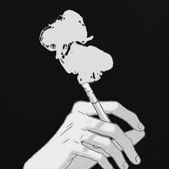 Smoke(too much)- First song posted - down ever since