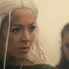 Artemis - Lindsey Stirling Remix By Player-Shadows