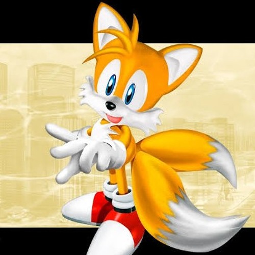 sonic adventure ost sonic adventure ost