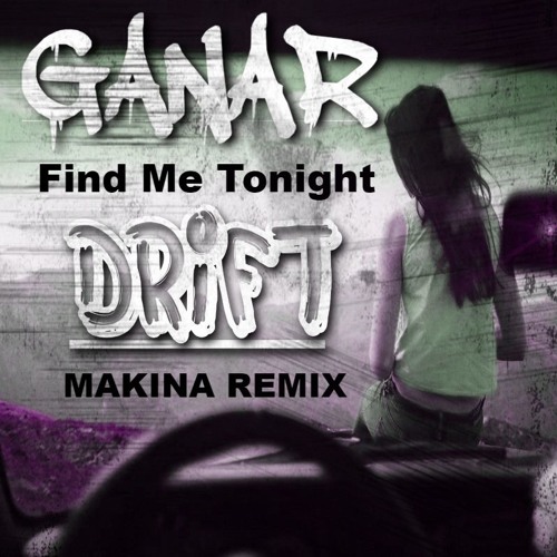 New private playlist