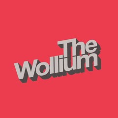 The Wollium - Feels Like Sunday (Original Mix)